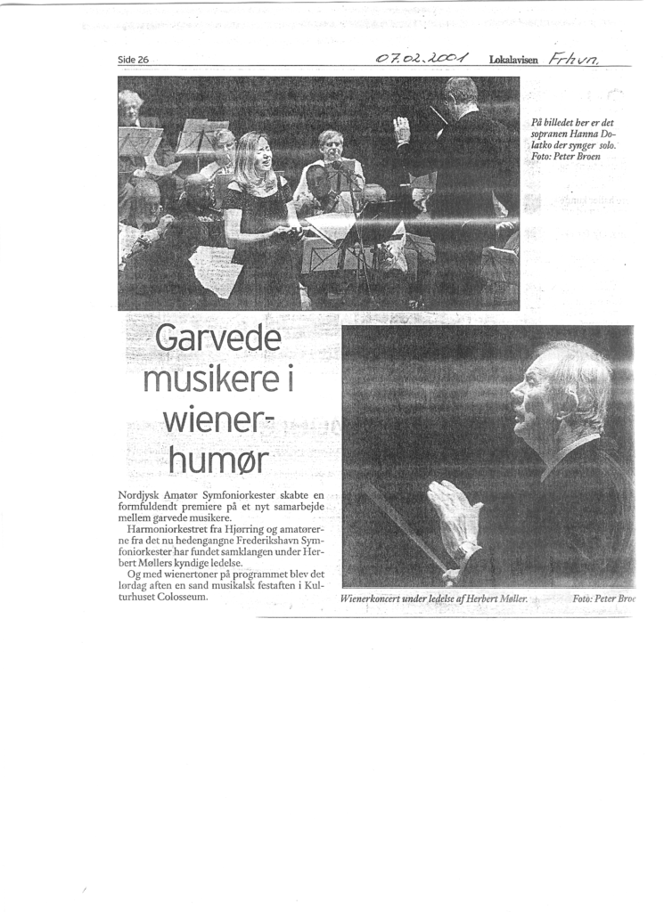 ^F80CFD816F419CA5358E6904D91B23CD94FBDB381C27AF1116^pimgpsh_fullsize_distr